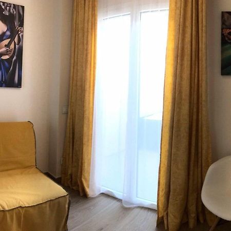 Nuevo Apartamento Moderno Elisa - A 80 Metros De La Playa Para 5 Personas Sant Feliu de Guíxols Eksteriør billede