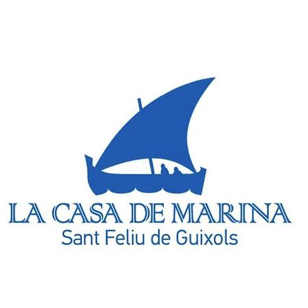 Nuevo Apartamento Moderno Elisa - A 80 Metros De La Playa Para 5 Personas Sant Feliu de Guíxols Eksteriør billede