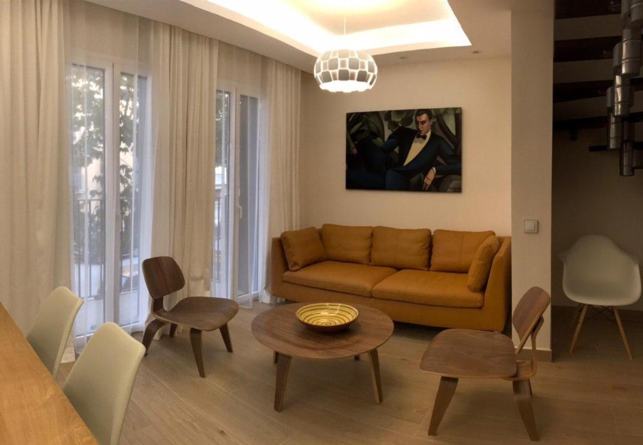 Nuevo Apartamento Moderno Elisa - A 80 Metros De La Playa Para 5 Personas Sant Feliu de Guíxols Eksteriør billede