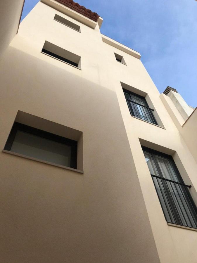 Nuevo Apartamento Moderno Elisa - A 80 Metros De La Playa Para 5 Personas Sant Feliu de Guíxols Eksteriør billede