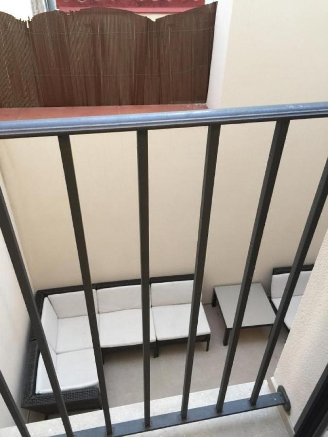 Nuevo Apartamento Moderno Elisa - A 80 Metros De La Playa Para 5 Personas Sant Feliu de Guíxols Eksteriør billede