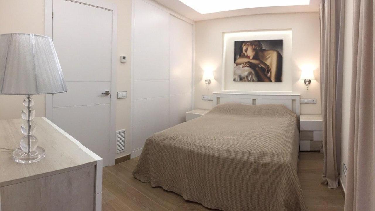 Nuevo Apartamento Moderno Elisa - A 80 Metros De La Playa Para 5 Personas Sant Feliu de Guíxols Eksteriør billede